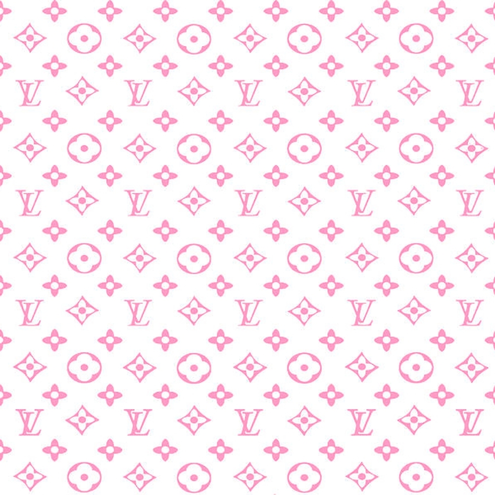 Meet your Posher, Suzi